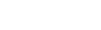 PowerForm Fitness