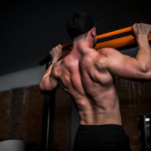 Full-Body Hypertrophy Masterclass